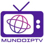 MundoIPTV Inicio