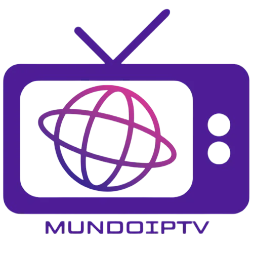 MundoIPTV Inicio