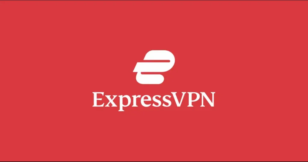 ExpressVPN