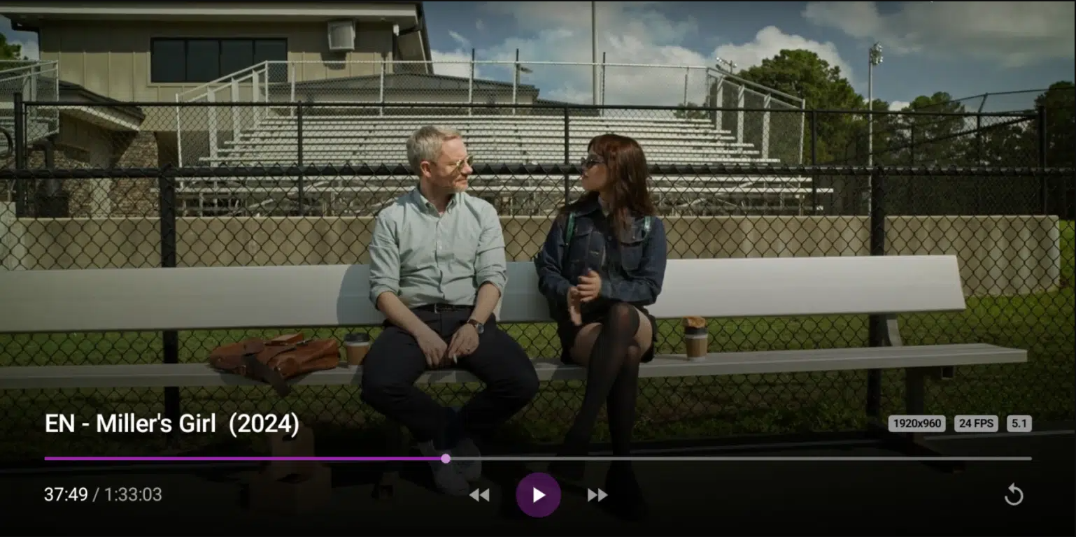 Bluestacks / NoxPlayer