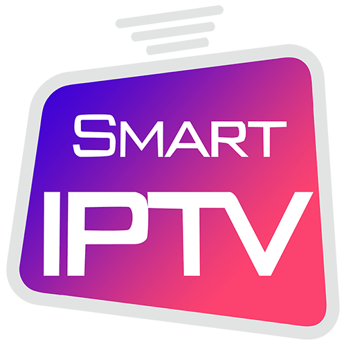Smart IPTV